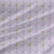 Floral fabric print - Lilac Slumber Mini in Violet Colorway Floral fabric print - Lilac Slumber Mini in Violet Colorway