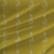 Floral fabric print - Cherry Dessert in Golden Floral fabric print - Cherry Dessert in Golden