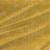 Abstract fabric print - Wind in Golden Yellow
