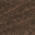 Floral fabric print - Sakura Blossoms in Dark Brown
