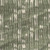Abstract fabric print - Tree Bark in Olive Abstract fabric print - Tree Bark in Olive