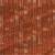Floral fabric print - Sakura Blossoms in Burnt Red Floral fabric print - Sakura Blossoms in Burnt Red