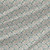 Floral fabric print - Nostalgic Flowers in Winter colorway Floral fabric print - Nostalgic Flowers in Winter colorway