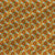 Floral fabric print - Nostalgic Flowers in Autumn colorway Floral fabric print - Nostalgic Flowers in Autumn colorway