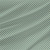 Floral fabric print - Nostalgic Leaves in Wintercolorway. Floral fabric print - Nostalgic Leaves in Wintercolorway.