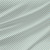 Floral fabric print - Nostalgic Leaves in Summer colorway. Floral fabric print - Nostalgic Leaves in Summer colorway.