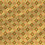 Geometric fabric print - Nostalgic Squares in Autumn colorway. Geometric fabric print - Nostalgic Squares in Autumn colorway.