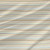 Stripe fabric print - Nostalgic Stripes in Summer colorway.