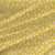 Floral fabric print - Delicate Coordinate in Yellow colorway