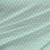 Stripe fabric print - Paper Leaves in Silver Stripe fabric print - Paper Leaves in Silver