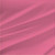 Geometric fabric print - Paper Cutouts in Pink colorway Geometric fabric print - Paper Cutouts in Pink colorway