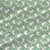 Floral fabric print - Paper Branch in Light Green colorway Floral fabric print - Paper Branch in Light Green colorway