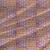Geometric fabric print - Squares & Triangles in Pink Geometric fabric print - Squares & Triangles in Pink