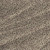 Abstract fabric print - Painted Abstract in Brown colorway Abstract fabric print - Painted Abstract in Brown colorway