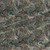 Abstract fabric print - Abstract Marble in Multi colorway Abstract fabric print - Abstract Marble in Multi colorway