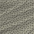 Abstract fabric print - Squiggly in Stone Abstract fabric print - Squiggly in Stone