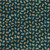 Abstract fabric print - Squiggly in Jade Abstract fabric print - Squiggly in Jade