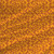 Geometric fabric print - Triangle Party in Harvest colorway Geometric fabric print - Triangle Party in Harvest colorway