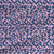 Geometric fabric print - Triangle Party in Lavender colorway Geometric fabric print - Triangle Party in Lavender colorway