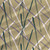 Abstract fabric print - X Hatch in Fog colorway Abstract fabric print - X Hatch in Fog colorway