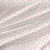 Geometric fabric print - Tail Wind in Bright Blush colorway