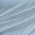 Geometric fabric print - Fizz Fabric in Cornflower