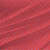 Fizz – Berry – Fabric by the Yard