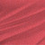 Geometric fabric print - Fleck Grid fabric in Berry Geometric fabric print - Fleck Grid fabric in Berry
