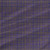 Plaid fabric print - Fleck Plaid in Jewel Plaid fabric print - Fleck Plaid in Jewel