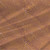 Geometric fabric print - Fleck Scatter in Toffee Geometric fabric print - Fleck Scatter in Toffee