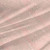 Geometric fabric print - Fleck Scatter in Blush Geometric fabric print - Fleck Scatter in Blush