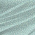 Geometric fabric print - Oscar Stamp in Mint Geometric fabric print - Oscar Stamp in Mint