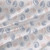 Geometric fabric print - Shell Stamp in Shingle Geometric fabric print - Shell Stamp in Shingle