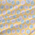 Geometric fabric print - Shell Stamp in Popcorn Geometric fabric print - Shell Stamp in Popcorn