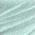 Children's fabric print - Radiant stars in Milky Way colorway Children's fabric print - Radiant stars in Milky Way colorway