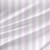 Stripe fabric print - Limitless in Blush Ivory colorway Stripe fabric print - Limitless in Blush Ivory colorway