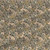 Floral fabric print - Desert Hillside Mini in Coral Sand Floral fabric print - Desert Hillside Mini in Coral Sand