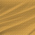 Floral fabric print - Ponderosa Flower Mini in Golden Mist Floral fabric print - Ponderosa Flower Mini in Golden Mist