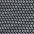Stripe fabric print - Crescent in Mono Stripe fabric print - Crescent in Mono