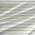 Stripes fabric print - Squiggly Stripes in Sage colorway. Stripes fabric print - Squiggly Stripes in Sage colorway.