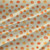 Holiday fabric print - Pumpkin Piñata in Sage colorway. Holiday fabric print - Pumpkin Piñata in Sage colorway.