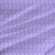 Childrens fabric print - Ocean Foam in Amethyst colorway Childrens fabric print - Ocean Foam in Amethyst colorway