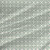 Geometric fabric print - Groovy in Thistle colorway Geometric fabric print - Groovy in Thistle colorway