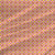 Geometric fabric print - Groovy in Pop colorway Geometric fabric print - Groovy in Pop colorway