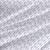 Floral fabric print - Alegria in Serene colorway. Floral fabric print - Alegria in Serene colorway.