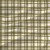 Plaid fabric print - Almost Gingham in Bold colorway. Plaid fabric print - Almost Gingham in Bold colorway.