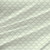 Geometric fabric print - Cheerful Ovals in Serene Light colorway. Geometric fabric print - Cheerful Ovals in Serene Light colorway.