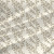 Floral fabric print - Monarch Migration in Cream colorway Floral fabric print - Monarch Migration in Cream colorway