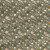 Floral fabric print - Butterfly Garden Grande in Olive Floral fabric print - Butterfly Garden Grande in Olive