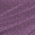 Floral fabric print - Carlisle in Plum colorway. Floral fabric print - Carlisle in Plum colorway.